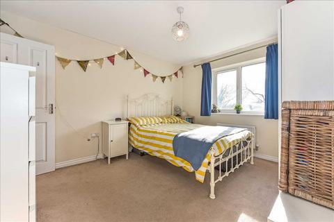 15 Cabot Close, Locks Heath, Southampton, SO31 6BQ