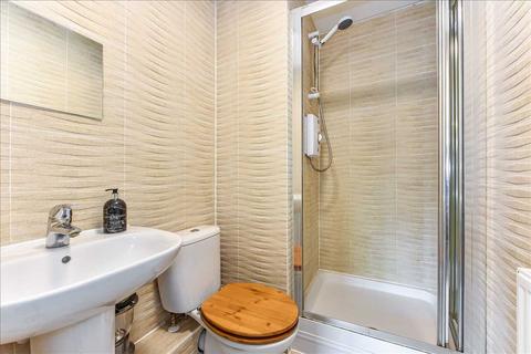 15 Cabot Close, Locks Heath, Southampton, SO31 6BQ