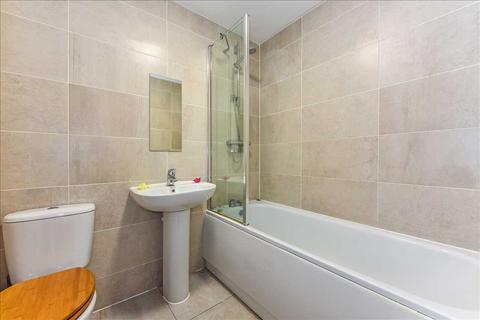 15 Cabot Close, Locks Heath, Southampton, SO31 6BQ