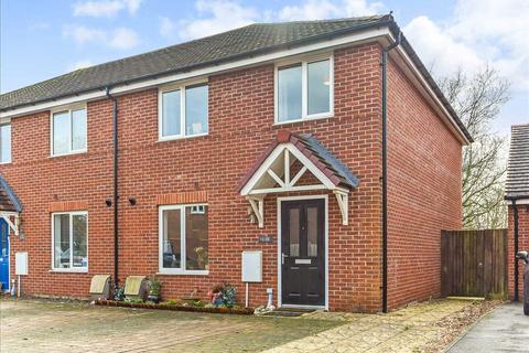15 Cabot Close, Locks Heath, Southampton, SO31 6BQ