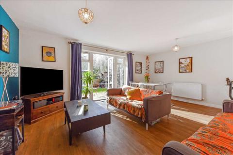 15 Cabot Close, Locks Heath, Southampton, SO31 6BQ