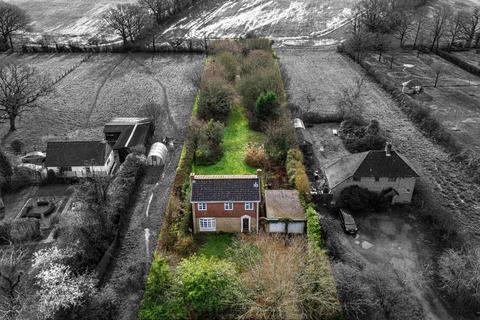 Pilgrims Rest Cox Green, Rudgwick, Horsham, RH12 3DE