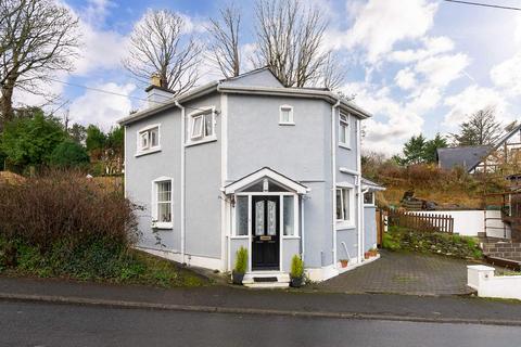 2 bedroom detached house for sale, Meadow Bank, Baldrine Hill, Baldrine