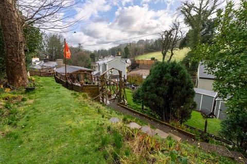 2 bedroom detached house for sale, Meadow Bank, Baldrine Hill, Baldrine