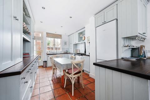 6 bedroom house for sale, High Street, Winchelsea, East Sussex TN36 4EA