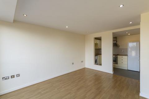 2 bedroom apartment to rent - Kinvara Heights, Rea Place, Digbeth, B12