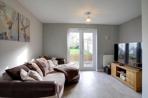 3 bedroom semi-detached house for sale - Beech Road, Cranbrook, Exeter