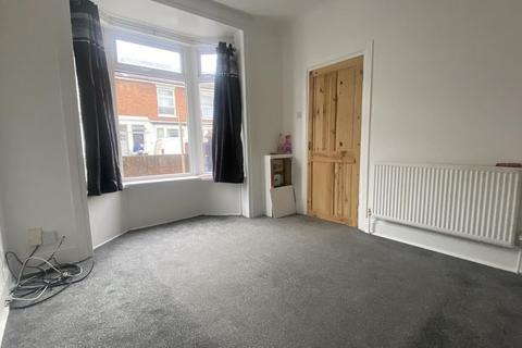 3 bedroom terraced house for sale, Edmund Road, Southsea