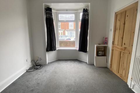 3 bedroom terraced house for sale, Edmund Road, Southsea