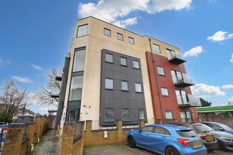 1 bedroom apartment for sale, Snakes Lane East, Woodford Green