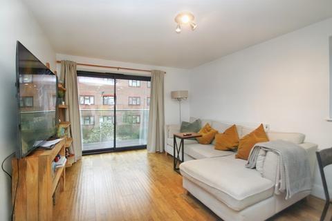1 bedroom apartment for sale, Snakes Lane East, Woodford Green