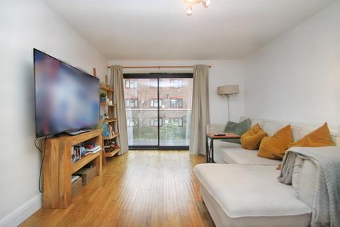 1 bedroom apartment for sale, Snakes Lane East, Woodford Green