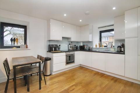 1 bedroom apartment for sale, Snakes Lane East, Woodford Green