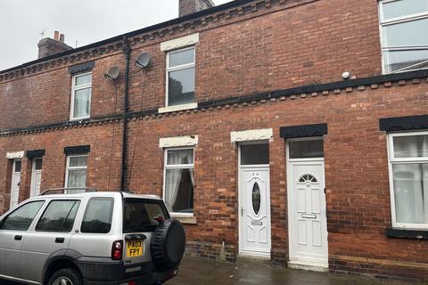 3 bedroom terraced house for sale, Keith Street, Barrow-in-Furness, Cumbria