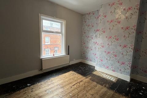 3 bedroom terraced house for sale, Keith Street, Barrow-in-Furness, Cumbria