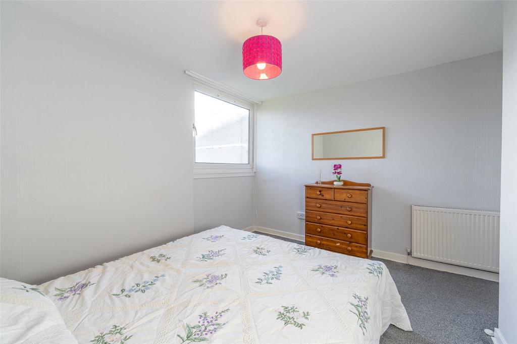 Bedroom 2 Alt