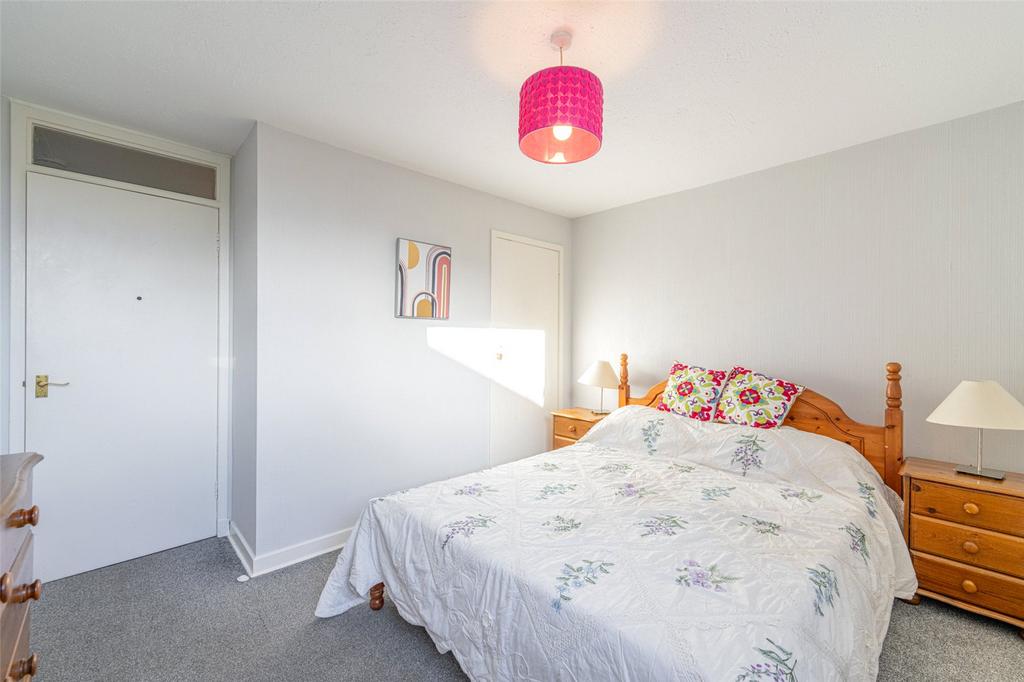 Bedroom 2 Alt