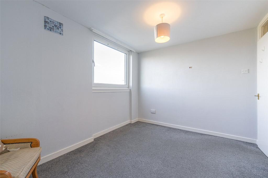 Bedroom 3 Alt