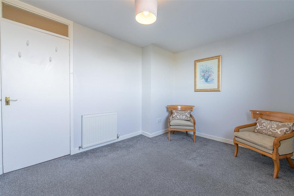 Bedroom 3 Alt