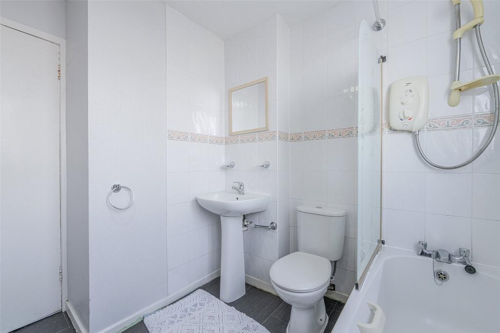 Bathroom Alt