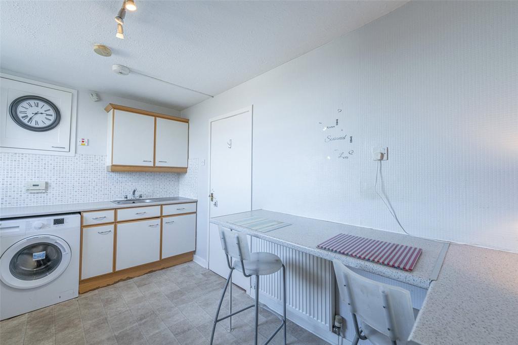 Kitchen Alt