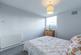 Bedroom 1 Alt
