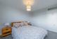 Bedroom 1 Alt