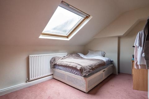 3 bedroom apartment to rent - 10 Eslington Terrace, Tyne and Wear NE2