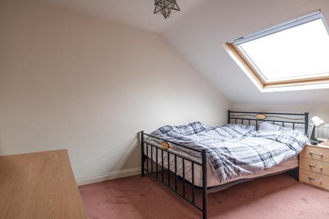 3 bedroom apartment to rent - 10 Eslington Terrace, Tyne and Wear NE2