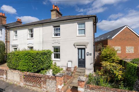 54 Hampstead Road, Dorking, RH4 3AE