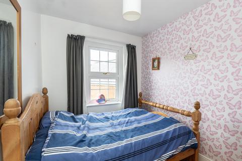 54 Hampstead Road, Dorking, RH4 3AE