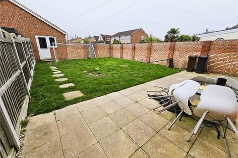 4 bedroom detached house for sale, Leigh View Drive, Leigh-on-Sea, Leigh on sea,
