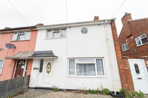 6 bedroom semi-detached house for sale, Bath Road, Hounslow
