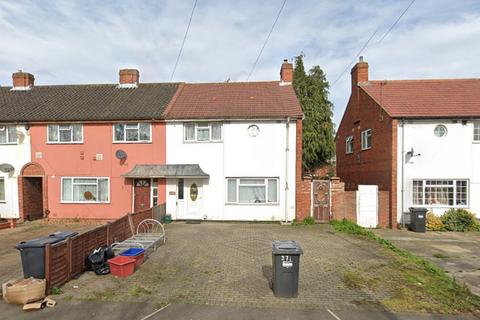 6 bedroom semi-detached house for sale, Bath Road, Hounslow