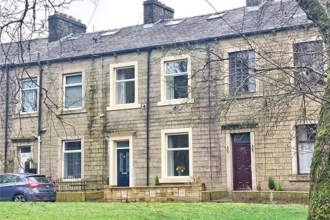 4 bedroom terraced house for sale, Burnley Road East, Waterfoot, Rossendale, BB4