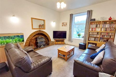 4 bedroom terraced house for sale, Burnley Road East, Waterfoot, Rossendale, BB4