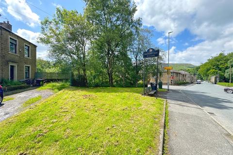 4 bedroom terraced house for sale, Burnley Road East, Waterfoot, Rossendale, BB4