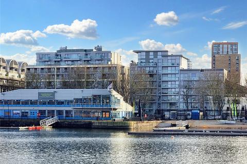 2 bedroom apartment to rent, Tavern Quay, Rope Street, Surrey Docks SE16