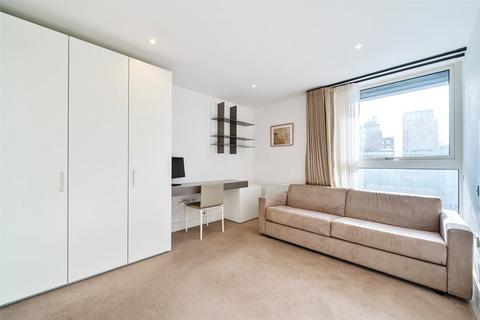 2 bedroom apartment to rent, Tavern Quay, Rope Street, Surrey Docks SE16