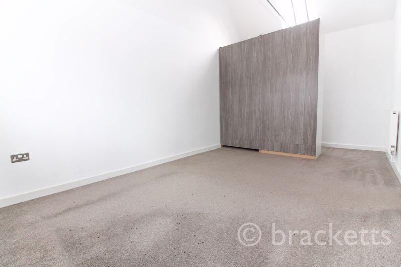 Photo 37