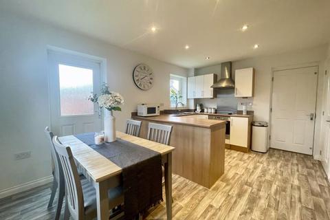 86 Elder Road, Grimsby, DN34 4GE