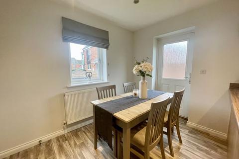 86 Elder Road, Grimsby, DN34 4GE