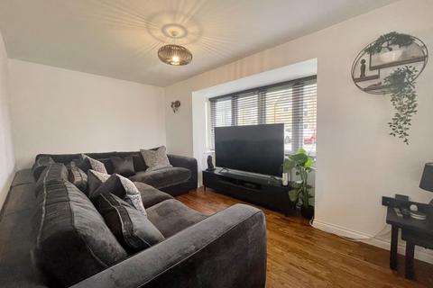 86 Elder Road, Grimsby, DN34 4GE