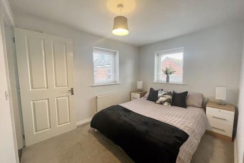 86 Elder Road, Grimsby, DN34 4GE