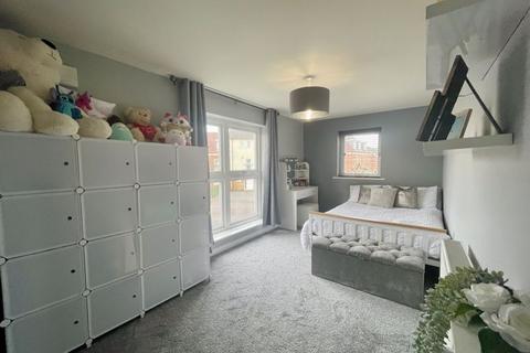 86 Elder Road, Grimsby, DN34 4GE
