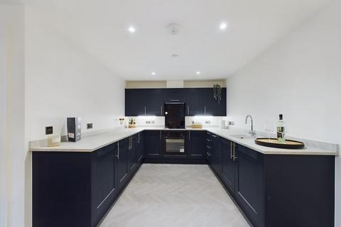 undefined, ''MAJESTIC HOUSE'' Cross Road, Albrighton, WV7 3QT