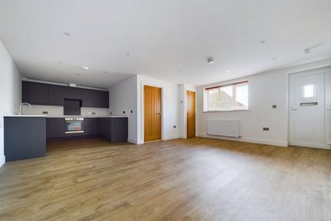 undefined, ''MAJESTIC HOUSE'' Cross Road, Albrighton, WV7 3QT