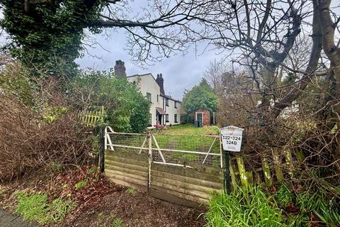 3 bedroom semi-detached house for sale - Yew Tree Cottages, Booths Lane, Great Barr , Birmingham B42 2JT