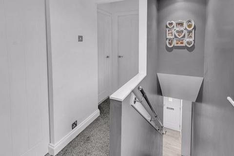 28 Bench Carr, Rochdale, OL12 0QU