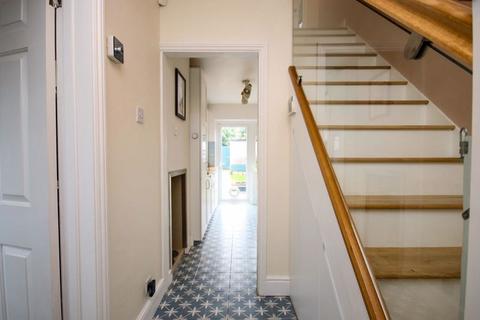 81 Hutton Drive, Hutton, Brentwood, CM13 2RP